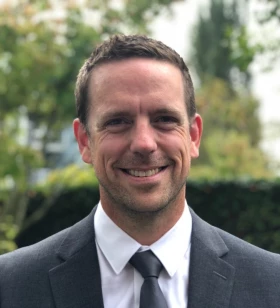 General Manager - Sales Director @ Essential Designs