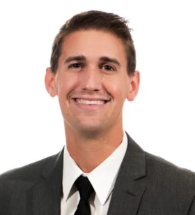 Sr. Marketing Manager