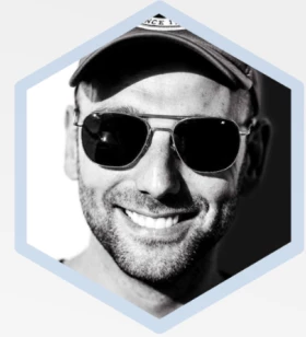 Founder & Yang of LSB