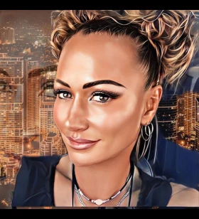 Lead Logo & Graphic Designer