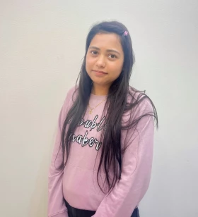 Google Ads Specialist