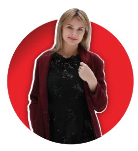 Social Media manager