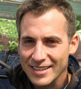 Head of Design Support