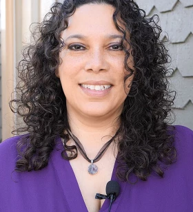 Lead Generation Specialist