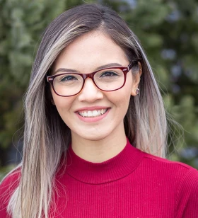 Social Media Manager