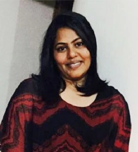 Director/ Founder