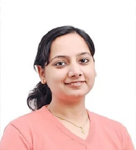 VP Delivery & Operations