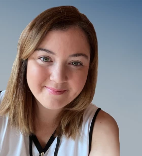 Founder & Senior Designer