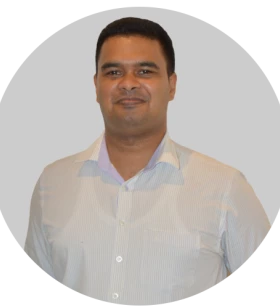 Head of Web Development