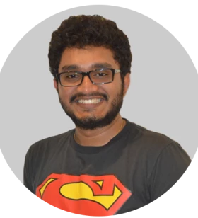 Head of Mobile development (Android)