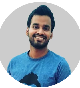 Head of Mobile Development (IOS)