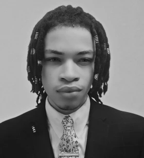 Creative Director, CEO of Network Nexus Studios, Founder