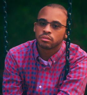 CEO of Network Nexus Design