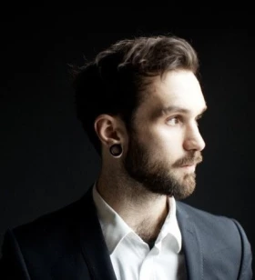 Director of Composition