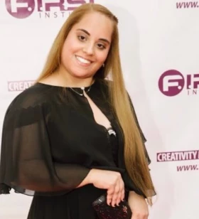 Director of Sound Design