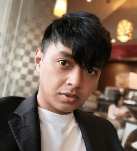 CEO of Kozcus Studio