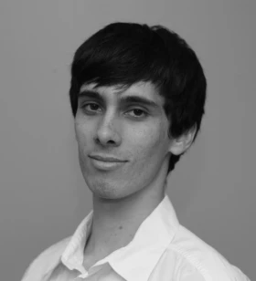 Chief Talent Officer, Casting Director