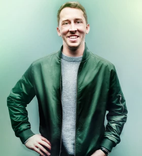 Director & Video Editor