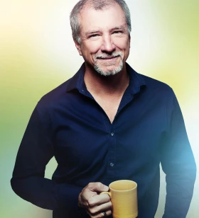 Owner & Photographer