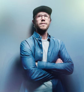 Photography & Golden Studio Lead