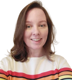 SEO Content Specialist