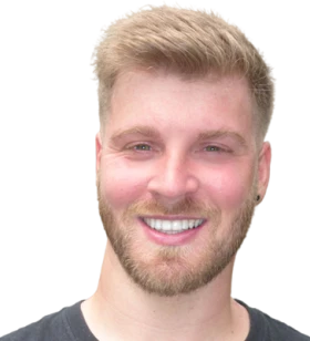 Front-End SEO Developer