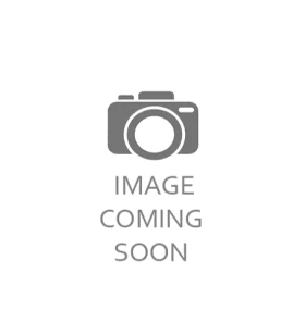 Social Media Ads Specialist