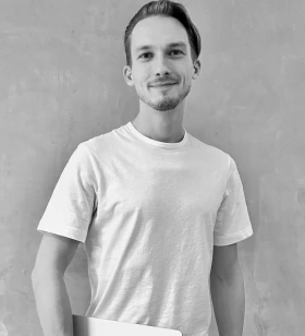 Founder & Technical Director