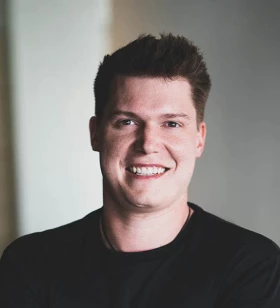 Co-founder & Advisor