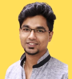 Performance Marketing and Business Development Specialist