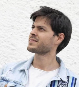 Communication and Design Director