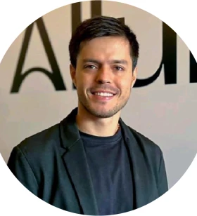 Marketing Performance Director