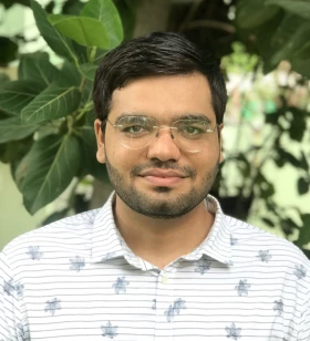 Lead Email Marketing Technician