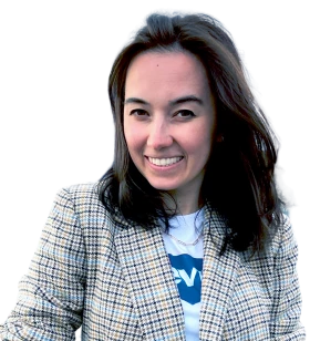 Email Marketing Specialist