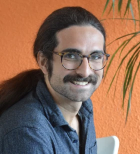 Founder & Creative Director