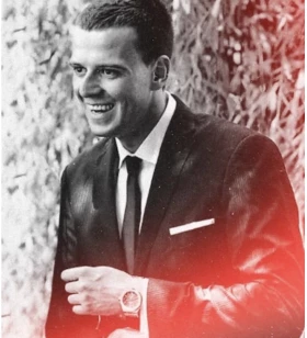 Business Development Director | Co-Founder