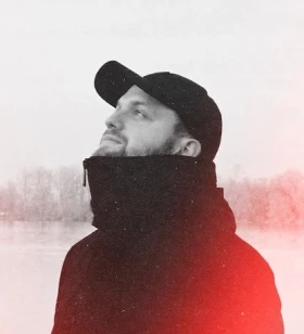 Executive Creative Director | Co-Founder