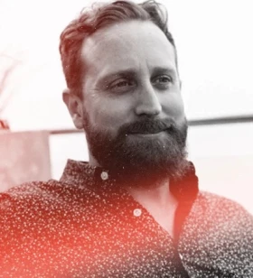 Managing Director, North America | Partner