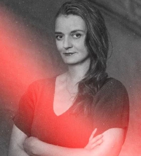 Head of Operations, North America | Partner