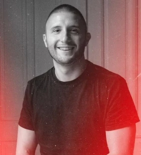 Art Director | Co-Founder