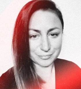 Director of Inbound and Content Marketing | Co-Founder