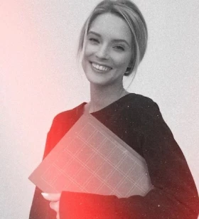 Head of Account Services