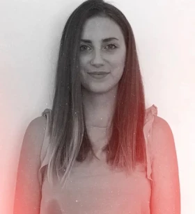 HR Operations Manager