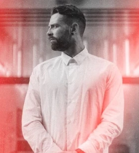 Head of IT and Digital Implementation