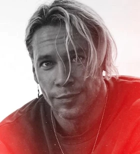 Lead Photographer and Videographer