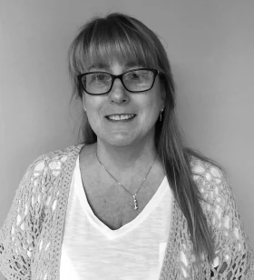 Office Manager, Bookkeeper and Human Resource Department