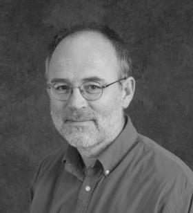 Broadcast Art Director