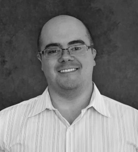 Programmer and Web Designer