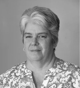 Social Media Evangelist and SEO Expert