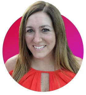 Founder & Managing Partner